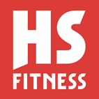 Rezervační systém - Hammer Strength Fitness Sparta